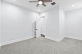 298 Statler Avenue - Photo 30