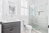 298 Statler Avenue - Photo 31