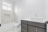 298 Statler Avenue - Photo 32
