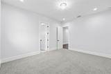 298 Statler Avenue - Photo 33