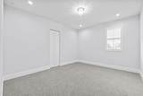 298 Statler Avenue - Photo 34