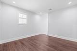298 Statler Avenue - Photo 35
