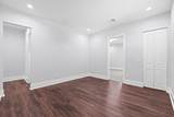 298 Statler Avenue - Photo 36