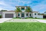 298 Statler Avenue - Photo 4