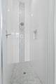 298 Statler Avenue - Photo 40