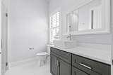 298 Statler Avenue - Photo 41