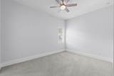 298 Statler Avenue - Photo 42