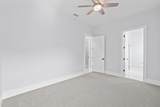298 Statler Avenue - Photo 43