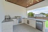 298 Statler Avenue - Photo 45
