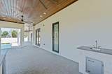 298 Statler Avenue - Photo 46