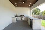 298 Statler Avenue - Photo 47