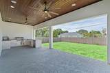 298 Statler Avenue - Photo 48
