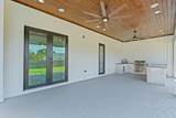 298 Statler Avenue - Photo 49