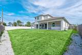298 Statler Avenue - Photo 52