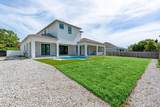 298 Statler Avenue - Photo 53