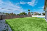 298 Statler Avenue - Photo 54