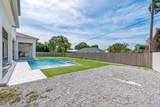 298 Statler Avenue - Photo 59