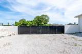 298 Statler Avenue - Photo 61