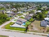 298 Statler Avenue - Photo 65