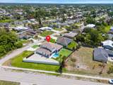 298 Statler Avenue - Photo 66