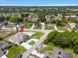 298 Statler Avenue - Photo 67