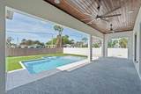 298 Statler Avenue - Photo 8