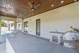298 Statler Avenue - Photo 9