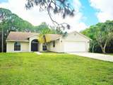 13588 74th Street - Photo 1