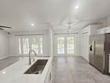 13588 74th Street - Photo 10