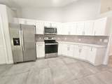 13588 74th Street - Photo 11