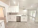13588 74th Street - Photo 12