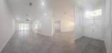 13588 74th Street - Photo 13