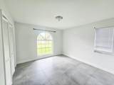 13588 74th Street - Photo 14