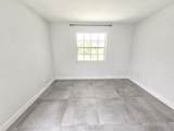 13588 74th Street - Photo 15