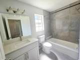 13588 74th Street - Photo 16