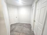 13588 74th Street - Photo 17