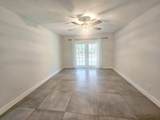 13588 74th Street - Photo 18