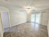 13588 74th Street - Photo 19