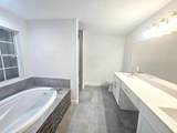 13588 74th Street - Photo 20
