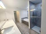 13588 74th Street - Photo 21