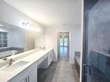 13588 74th Street - Photo 22