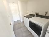 13588 74th Street - Photo 23