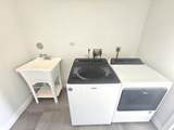 13588 74th Street - Photo 24