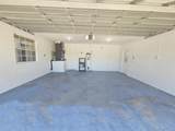 13588 74th Street - Photo 25