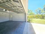 13588 74th Street - Photo 26