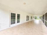 13588 74th Street - Photo 27