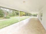 13588 74th Street - Photo 28