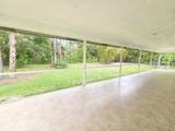 13588 74th Street - Photo 29