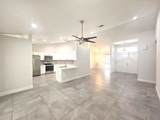 13588 74th Street - Photo 3