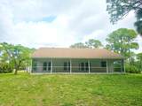 13588 74th Street - Photo 30